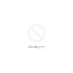 Adaptive real-time projection